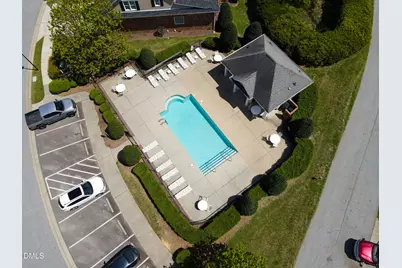 67 Old Grove Lane, Apex, NC 27502 - Photo 77
