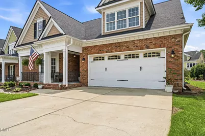 67 Old Grove Lane, Apex, NC 27502 - Photo 3