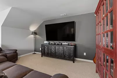 67 Old Grove Lane, Apex, NC 27502 - Photo 47