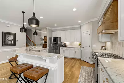 67 Old Grove Lane, Apex, NC 27502 - Photo 27
