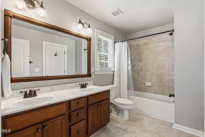 67 Old Grove Lane, Apex, NC 27502 - Photo 53