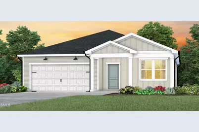 1108 Sawmill Grove Drive, Durham, NC 27704 - Photo 1