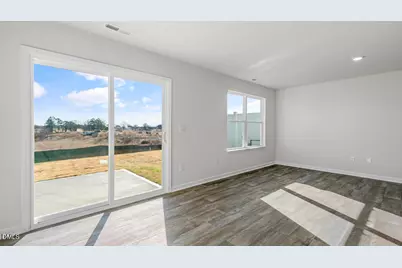 77 Bee Garden Court, Angier, NC 27501 - Photo 11