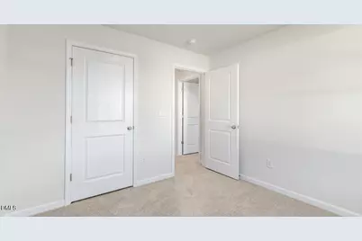77 Bee Garden Court, Angier, NC 27501 - Photo 17