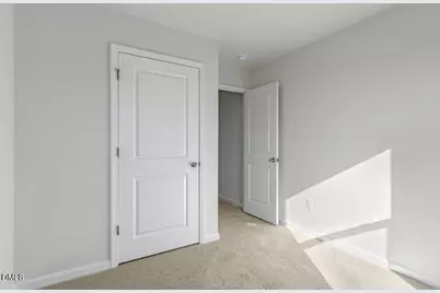 77 Bee Garden Court, Angier, NC 27501 - Photo 21