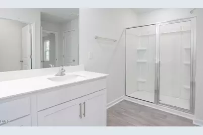 317 Wellspring Drive, Rocky Mount, NC 27804 - Photo 23