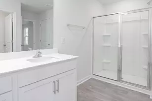 317 Wellspring Dr, Rocky Mount, NC 27804 - Photo 23