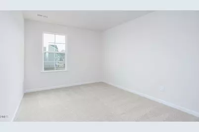 317 Wellspring Drive, Rocky Mount, NC 27804 - Photo 15