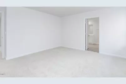 317 Wellspring Drive, Rocky Mount, NC 27804 - Photo 17