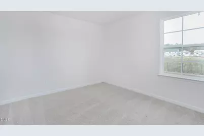 317 Wellspring Drive, Rocky Mount, NC 27804 - Photo 23