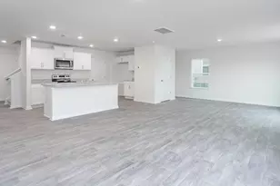 317 Wellspring Dr, Rocky Mount, NC 27804 - Photo 11