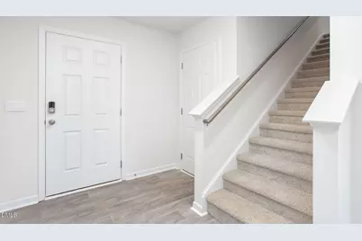 317 Wellspring Drive, Rocky Mount, NC 27804 - Photo 5