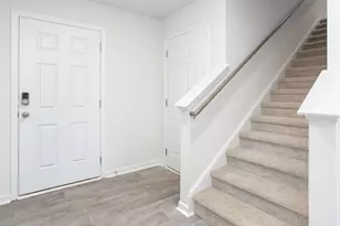 317 Wellspring Dr, Rocky Mount, NC 27804 - Photo 5