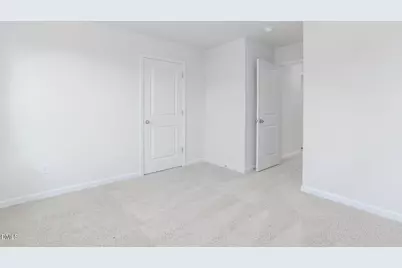 317 Wellspring Drive, Rocky Mount, NC 27804 - Photo 27
