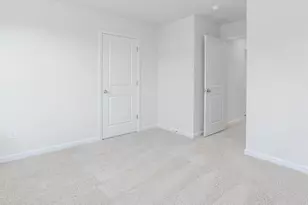 317 Wellspring Dr, Rocky Mount, NC 27804 - Photo 27