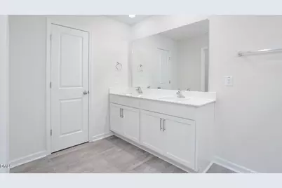 317 Wellspring Drive, Rocky Mount, NC 27804 - Photo 19
