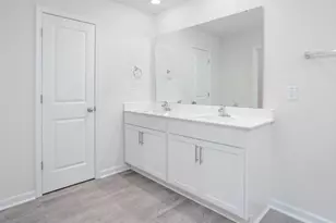 317 Wellspring Dr, Rocky Mount, NC 27804 - Photo 19