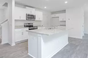 317 Wellspring Dr, Rocky Mount, NC 27804 - Photo 7
