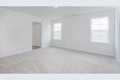 317 Wellspring Drive, Rocky Mount, NC 27804 - Photo 19