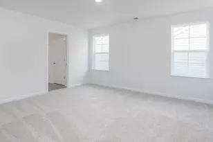 317 Wellspring Dr, Rocky Mount, NC 27804 - Photo 19