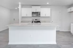 317 Wellspring Dr, Rocky Mount, NC 27804 - Photo 5