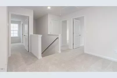 317 Wellspring Drive, Rocky Mount, NC 27804 - Photo 11