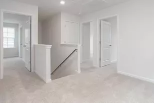 317 Wellspring Dr, Rocky Mount, NC 27804 - Photo 11