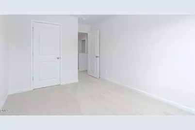 317 Wellspring Drive, Rocky Mount, NC 27804 - Photo 13