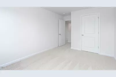 317 Wellspring Drive, Rocky Mount, NC 27804 - Photo 15