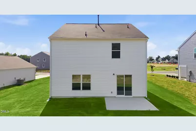 317 Wellspring Drive, Rocky Mount, NC 27804 - Photo 29