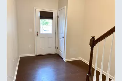 217 Lynchwick Lane, Durham, NC 27703 - Photo 3
