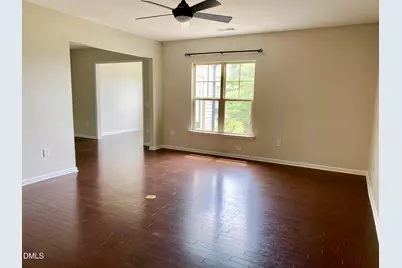 217 Lynchwick Lane, Durham, NC 27703 - Photo 5