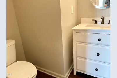 217 Lynchwick Lane, Durham, NC 27703 - Photo 11