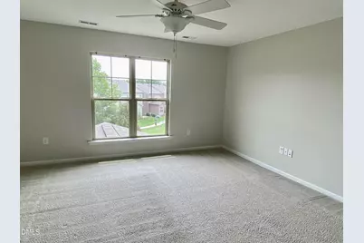 217 Lynchwick Lane, Durham, NC 27703 - Photo 19