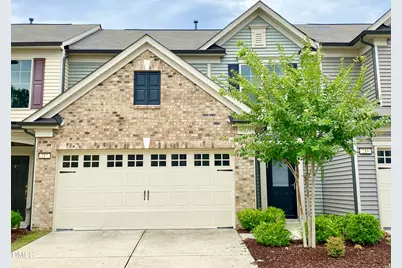 217 Lynchwick Lane, Durham, NC 27703 - Photo 1
