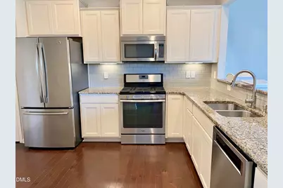217 Lynchwick Lane, Durham, NC 27703 - Photo 7