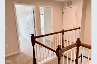 217 Lynchwick Lane, Durham, NC 27703 - Photo 13