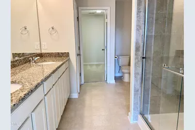 217 Lynchwick Lane, Durham, NC 27703 - Photo 15
