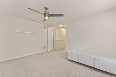 10017 Lynnberry Place, Raleigh, NC 27617 - Photo 21