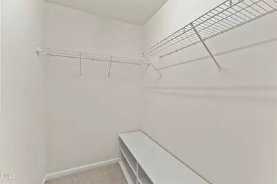 10017 Lynnberry Place, Raleigh, NC 27617 - Photo 25