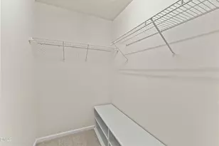 10017 Lynnberry Pl, Raleigh, NC 27617 - Photo 25