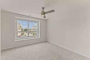 10017 Lynnberry Pl, Raleigh, NC 27617 - Photo 23
