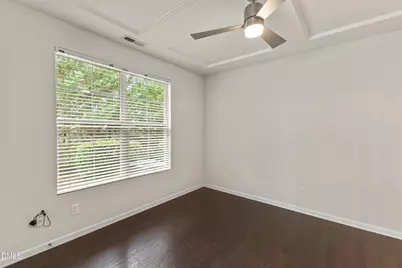 10017 Lynnberry Place, Raleigh, NC 27617 - Photo 15