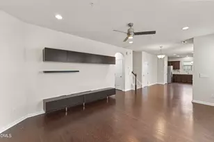 10017 Lynnberry Pl, Raleigh, NC 27617 - Photo 7