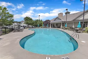 10017 Lynnberry Pl, Raleigh, NC 27617 - Photo 33