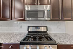 10017 Lynnberry Pl, Raleigh, NC 27617 - Photo 13