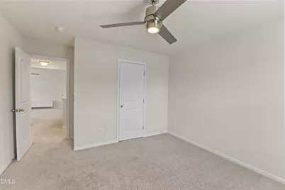 10017 Lynnberry Place, Raleigh, NC 27617 - Photo 27