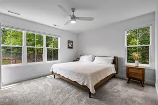 5631 Johnson Woods Ct, Raleigh, NC 27609 - Photo 21