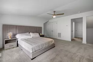 5631 Johnson Woods Ct, Raleigh, NC 27609 - Photo 29
