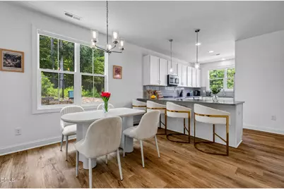 5631 Johnson Woods Court, Raleigh, NC 27609 - Photo 15